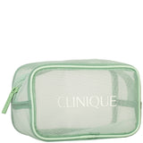 Clinique Protect, Hydrate and Glow Gift Set