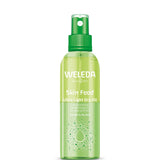 Weleda Skin Food Ultra-Light Dry Oil 100ml