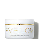 Eve Lom Easter Treat Cleanser and Rescue Mask Bundle