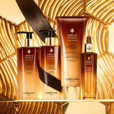 GUERLAIN Abeille Royale Revitalising and Fortifying Care Shampoo 290ml