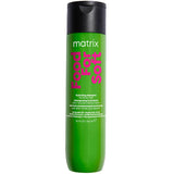 Matrix Food for Soft Hydrating 300ml Shampoo and Conditioner with Avocado Oil and Hyaluronic Acid for Dry Hair Duo