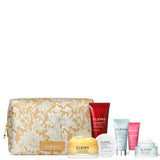 ELEMIS The Iconic Collection (Worth £127.00)