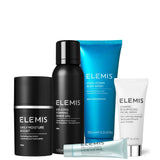 ELEMIS The Grooming Collection (Worth £88.00)