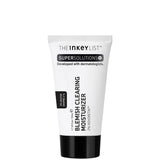 The INKEY List Blemish Clearing Moisturizer 2% NovoRetin 50ml