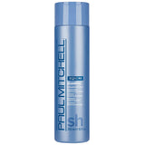 Paul Mitchell Bond Rx Shampoo 250ml