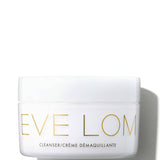 Eve Lom Double Cleanse Set