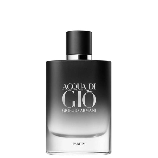 Giorgio Armani Acqua Di Gio Homme Parfum 125ml