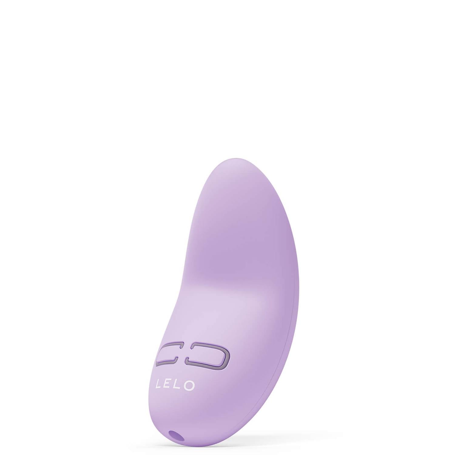 LELO Lily 3 Calm - Lavander