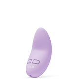 LELO Lily 3 Calm - Lavander