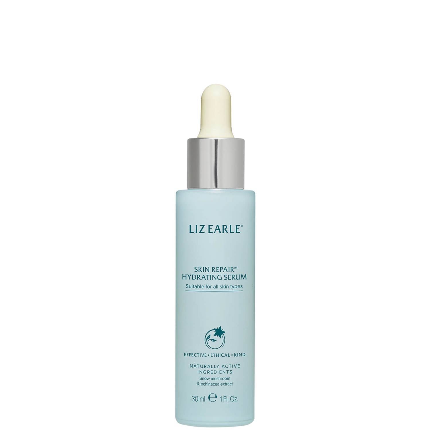 Liz Earle Skin Repair Serum 30ml