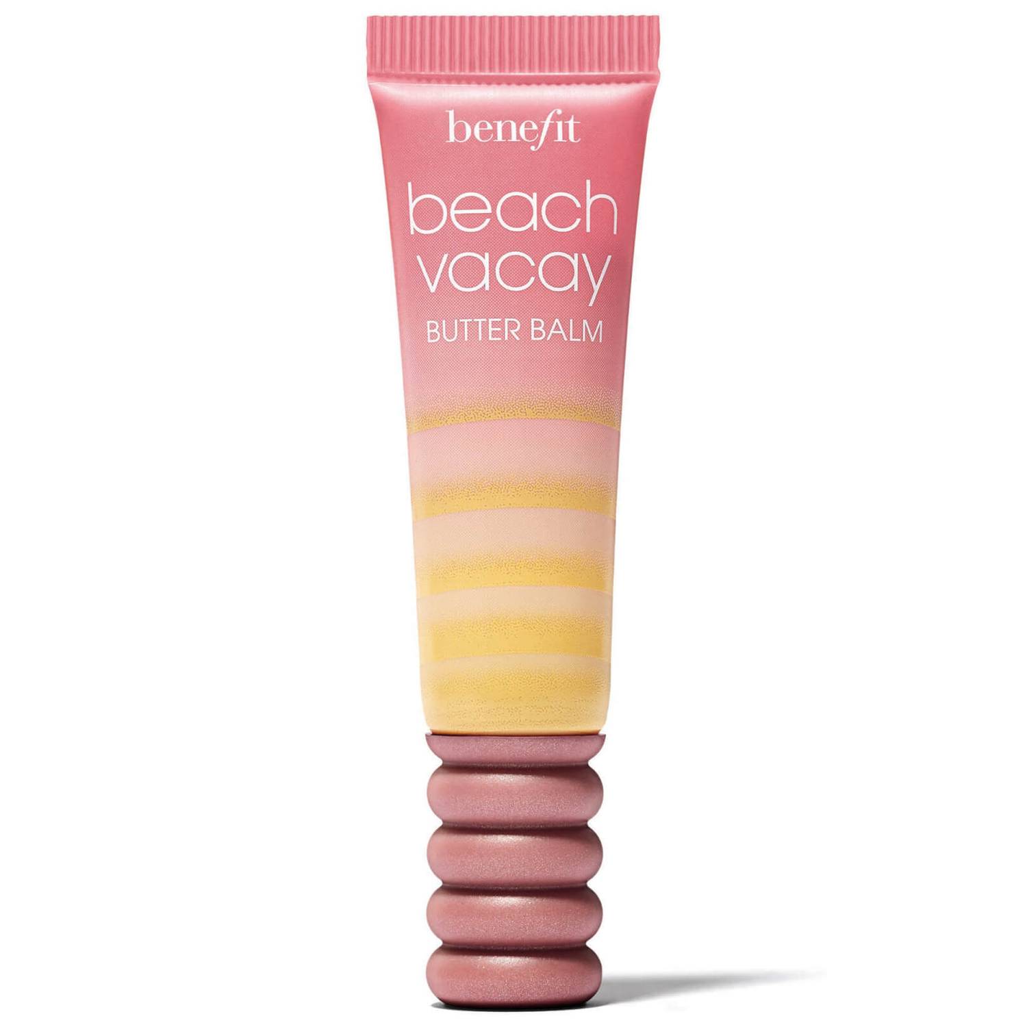 benefit Beach Vacay Butter Balm 10ml