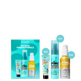 benefit My Main Porefessionals Pore Set (Worth £39.90)