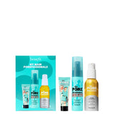 benefit My Main Porefessionals Pore Set (Worth £39.90)