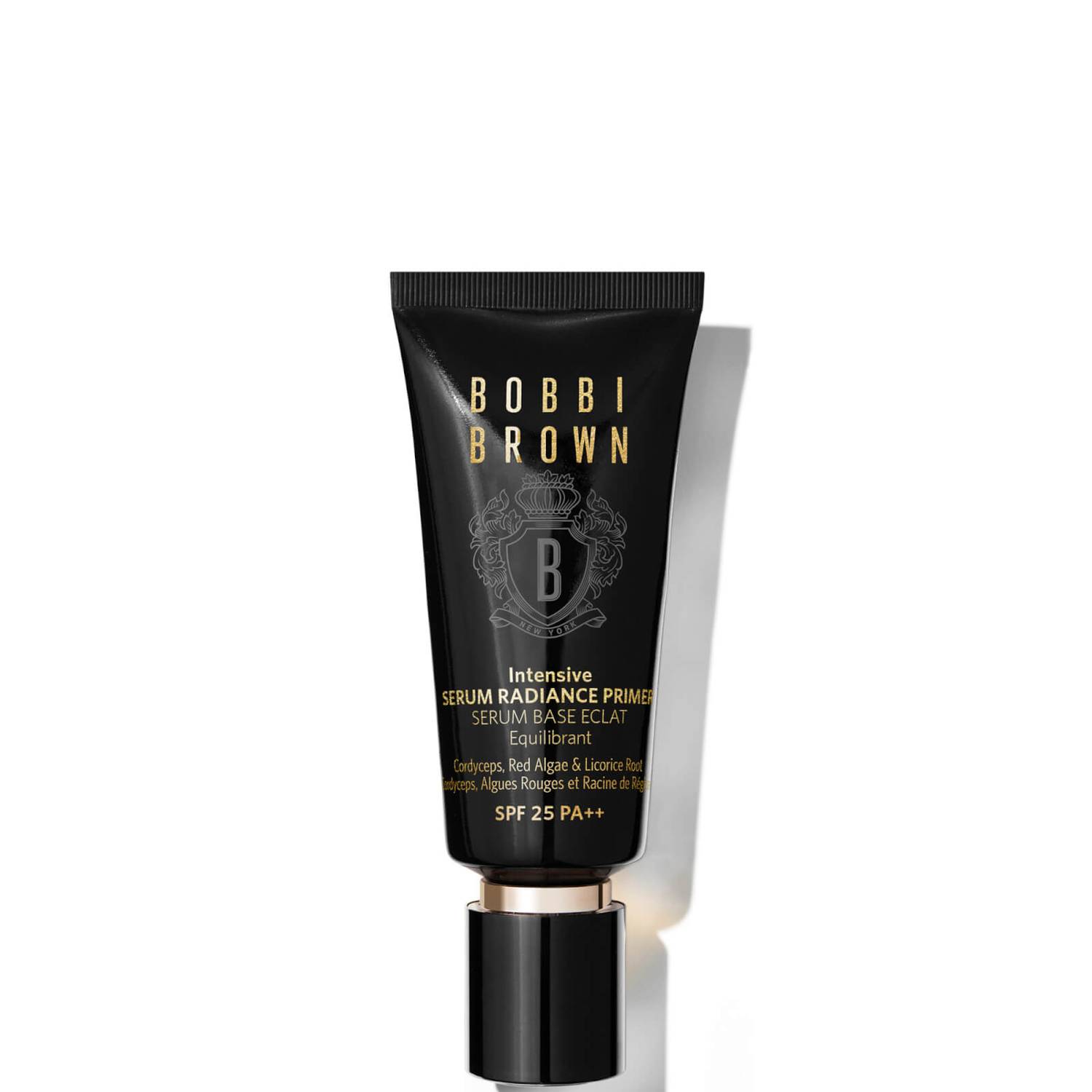 Bobbi Brown SPF 25 Intensive Serum Radiance Primer 40ml