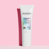Redken Acidic Bonding Concentrate 5-Minute Liquid Hair Repair Mask 250ml