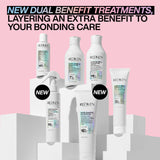 Redken Acidic Bonding Concentrate 5-Minute Liquid Hair Repair Mask 250ml