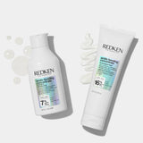 Redken Acidic Bonding Concentrate 5-Minute Liquid Hair Repair Mask 250ml