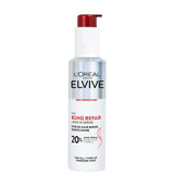 L'Oréal Paris Elvive Bond Repair Full Routine Bundle for Damaged Hair