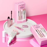 Too Faced Most Loved Set (Worth £80.50)