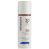 Ultrasun Holiday Essentials