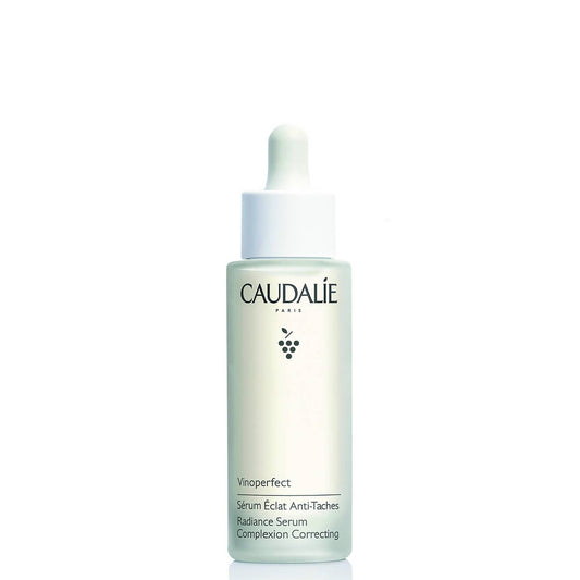 Caudalie Vinoperfect Serum Jumbo 50ml - Exclusive