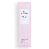 Revolution X Sali Hughes - Better in 5 Express Exfoliating Mask