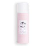 Revolution X Sali Hughes - Better in 5 Express Exfoliating Mask