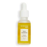 Revolution X Sali Hughes - Face Blanket Facial Oil