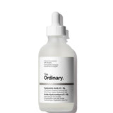 The Ordinary Hyaluronic Acid 2% + B5 Serum 120ml