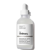 The Ordinary Niacinamide 10% + Zinc 1% Serum 120ml