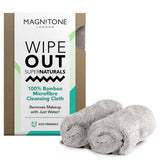 MAGNITONE London XO Lights Out LED Cleanse Bundle