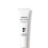 VERSO Serum & Glow Bundle (Worth £128.00)