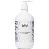 BondiBoost Thickening Bundle