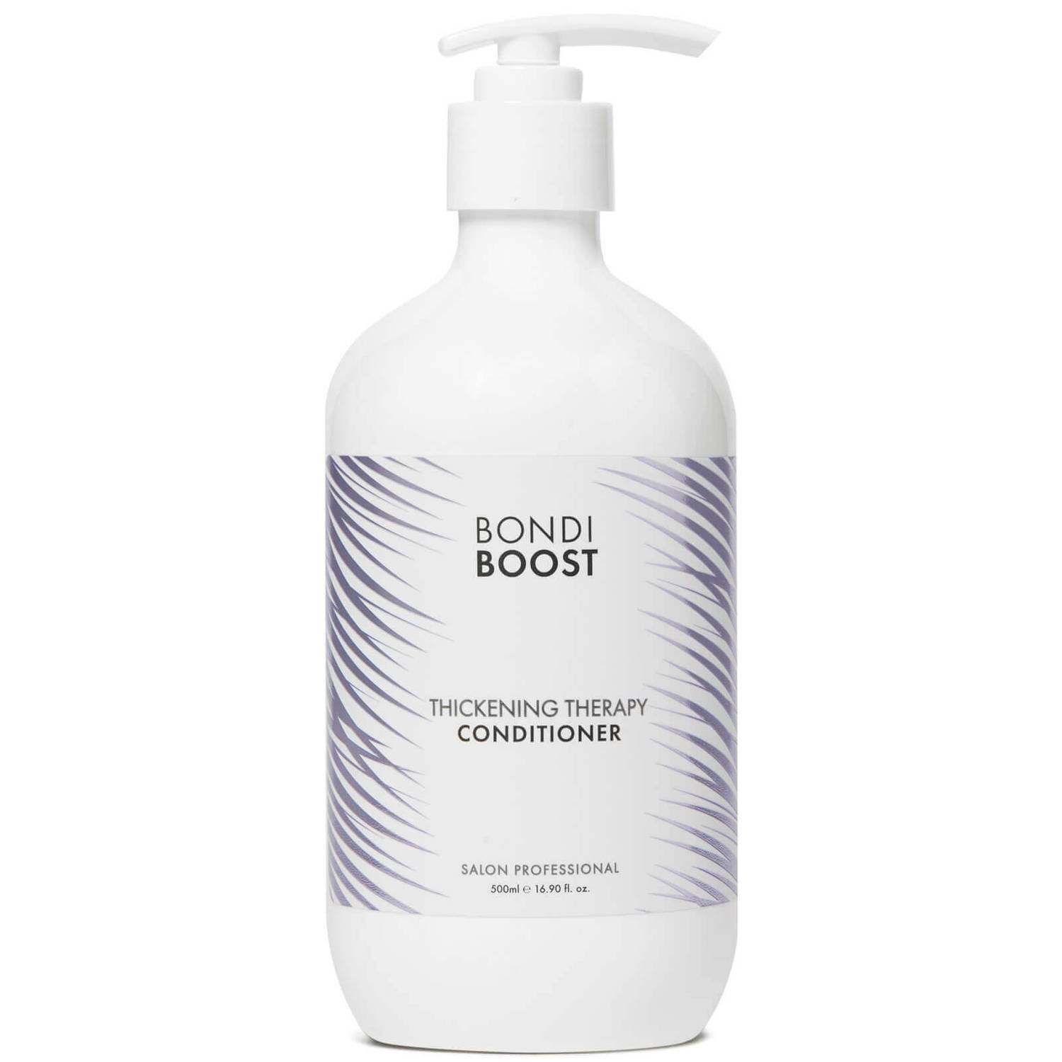 BondiBoost Thickening Bundle