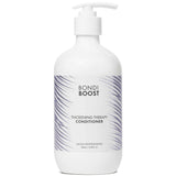 BondiBoost Thickening Bundle