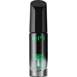 OPI Repair Mode Bond Building Nail Serum 9ml