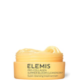 Elemis Pro-Collagen Cleansing Balm Duo (Worth £96.00)