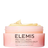 Elemis Pro-Collagen Cleansing Balm Duo (Worth £96.00)