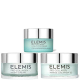 Elemis Pro-Collagen Hydration Heroes (Worth £274.00)