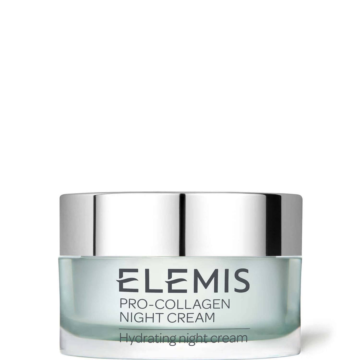 Elemis Pro-Collagen Hydration Heroes (Worth £274.00)