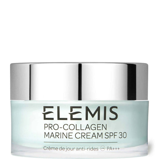 Elemis Pro-Collagen Hydration Heroes (Worth £274.00)