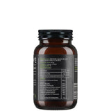 KIKI Health Cognitive Blend 60 Vegicaps