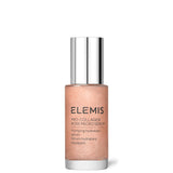 Elemis Pro-Collagen Rose Micro Serum 30ml