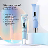 Clinique Even Better Light Reflecting Primer 30ml