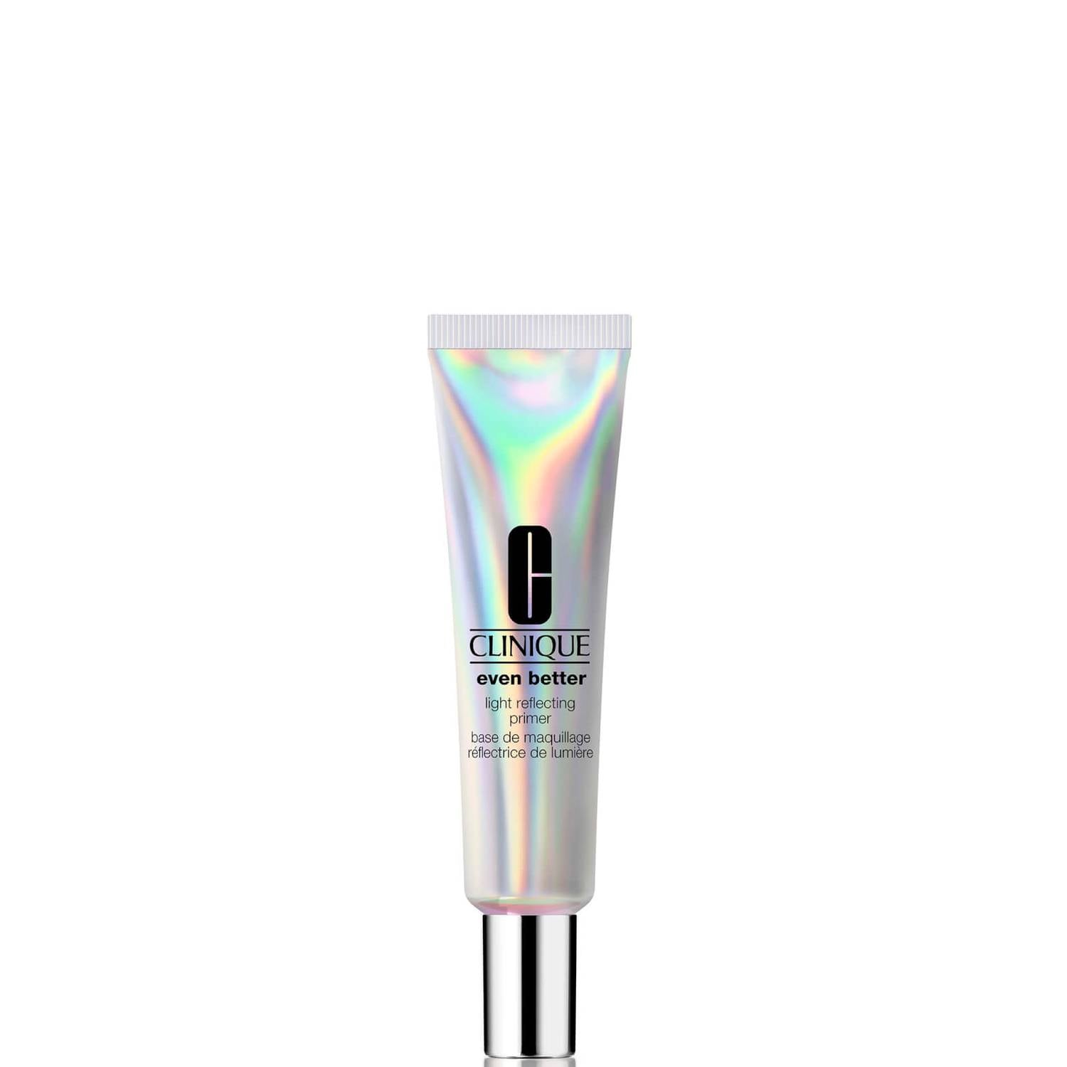 Clinique Even Better Light Reflecting Primer 30ml