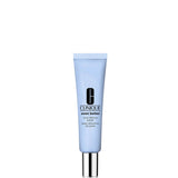 Clinique Even Better Pore Defying Primer 30ml