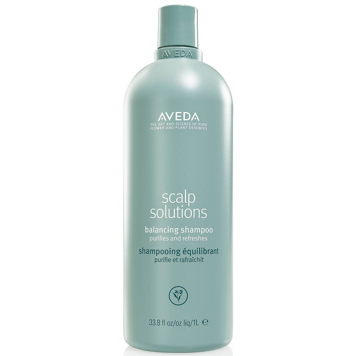 Aveda Scalp Solutions Balancing Shampoo 1L