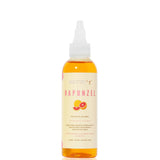 Hair Syrup Rapunzel Boosting Syrup 100ml