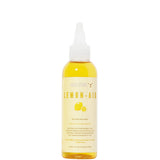 Hair Syrup Lemon-Aid Pre-Wash Treatment 300ml