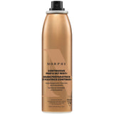 Morphe Continuous Prep and Set Mist+ 79.4g